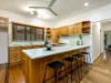 22 Bolton Street, Whitfield, Qld 4870-Image