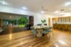 22 Bolton Street, Whitfield, Qld 4870-Image