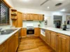 22 Bolton Street, Whitfield, Qld 4870-Image