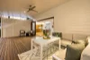 22 Bolton Street, Whitfield, Qld 4870-Image