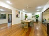22 Bolton Street, Whitfield, Qld 4870-Image