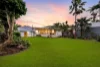 22 Bolton Street, Whitfield, Qld 4870-Image