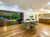 22 Bolton Street, Whitfield, Qld 4870-Image