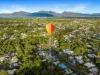 22 Bolton Street, Whitfield, Qld 4870-Image