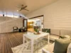 22 Bolton Street, Whitfield, Qld 4870-Image