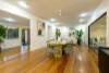 22 Bolton Street, Whitfield, Qld 4870-Image