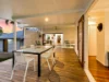 22 Bolton Street, Whitfield, Qld 4870-Image