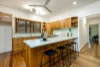 22 Bolton Street, Whitfield, Qld 4870-Image
