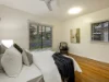 22 Bolton Street, Whitfield, Qld 4870-Image