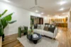 22 Bolton Street, Whitfield, Qld 4870-Image