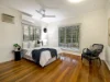 22 Bolton Street, Whitfield, Qld 4870-Image