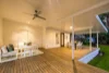 22 Bolton Street, Whitfield, Qld 4870-Image