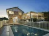 22 Bolwarra Road, Coffs Harbour, NSW 2450