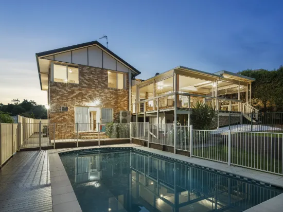 22 Bolwarra Road, Coffs Harbour, NSW 2450