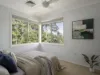 22 Bolwarra Road, Coffs Harbour, NSW 2450-Image
