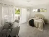 22 Bolwarra Road, Coffs Harbour, NSW 2450-Image