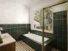 22 Bolwarra Road, Coffs Harbour, NSW 2450-Image
