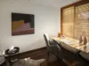 22 Bolwarra Road, Coffs Harbour, NSW 2450-Image