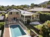 22 Bolwarra Road, Coffs Harbour, NSW 2450-Image