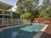 22 Bolwarra Road, Coffs Harbour, NSW 2450-Image