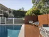 22 Bolwarra Road, Coffs Harbour, NSW 2450-Image