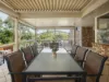 22 Bolwarra Road, Coffs Harbour, NSW 2450-Image