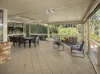 22 Bolwarra Road, Coffs Harbour, NSW 2450-Image