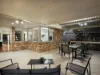 22 Bolwarra Road, Coffs Harbour, NSW 2450-Image