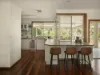 22 Bolwarra Road, Coffs Harbour, NSW 2450-Image