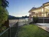 22 Bolwarra Road, Coffs Harbour, NSW 2450-Image