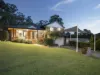 22 Bolwarra Road, Coffs Harbour, NSW 2450-Image