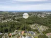 22 Bolwarra Road, Coffs Harbour, NSW 2450-Image
