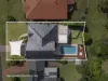 22 Bolwarra Road, Coffs Harbour, NSW 2450-Image
