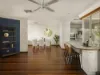 22 Bolwarra Road, Coffs Harbour, NSW 2450-Image