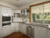 22 Bolwarra Road, Coffs Harbour, NSW 2450-Image