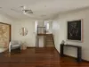 22 Bolwarra Road, Coffs Harbour, NSW 2450-Image