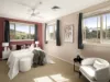 22 Bolwarra Road, Coffs Harbour, NSW 2450-Image