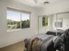 22 Bolwarra Road, Coffs Harbour, NSW 2450-Image
