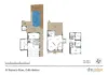 22 Bolwarra Road, Coffs Harbour, NSW 2450-Floorplan