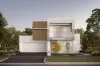 22 Bolza Street, Macnamara, ACT 2615