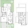 22 Bolza Street, Macnamara, ACT 2615-Floorplan