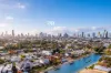 22 Bombala Street, Broadbeach Waters, Qld 4218