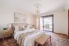 22 Bombala Street, Broadbeach Waters, Qld 4218-Image
