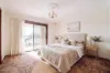 22 Bombala Street, Broadbeach Waters, Qld 4218-Image