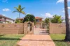22 Bombala Street, Broadbeach Waters, Qld 4218-Image