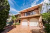 22 Bombala Street, Broadbeach Waters, Qld 4218-Image