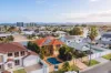22 Bombala Street, Broadbeach Waters, Qld 4218-Image