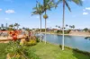 22 Bombala Street, Broadbeach Waters, Qld 4218-Image