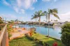 22 Bombala Street, Broadbeach Waters, Qld 4218-Image