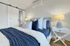 22 Bombay Entrance, Stratton, WA 6056-Image